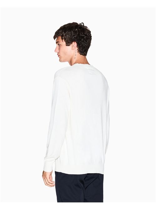  ARMANI EXCHANGE | XM000338AF12291/U0009